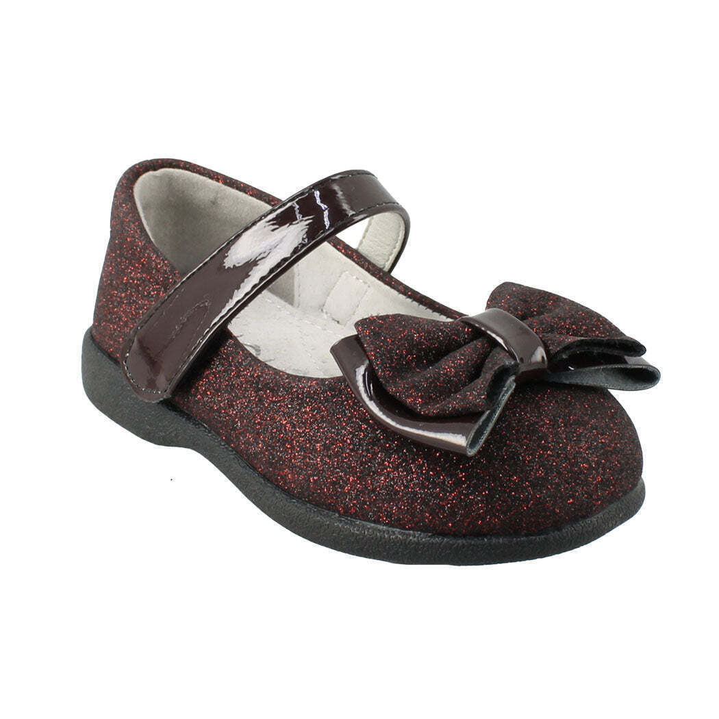 Παιδικές Μπαλαρίνες