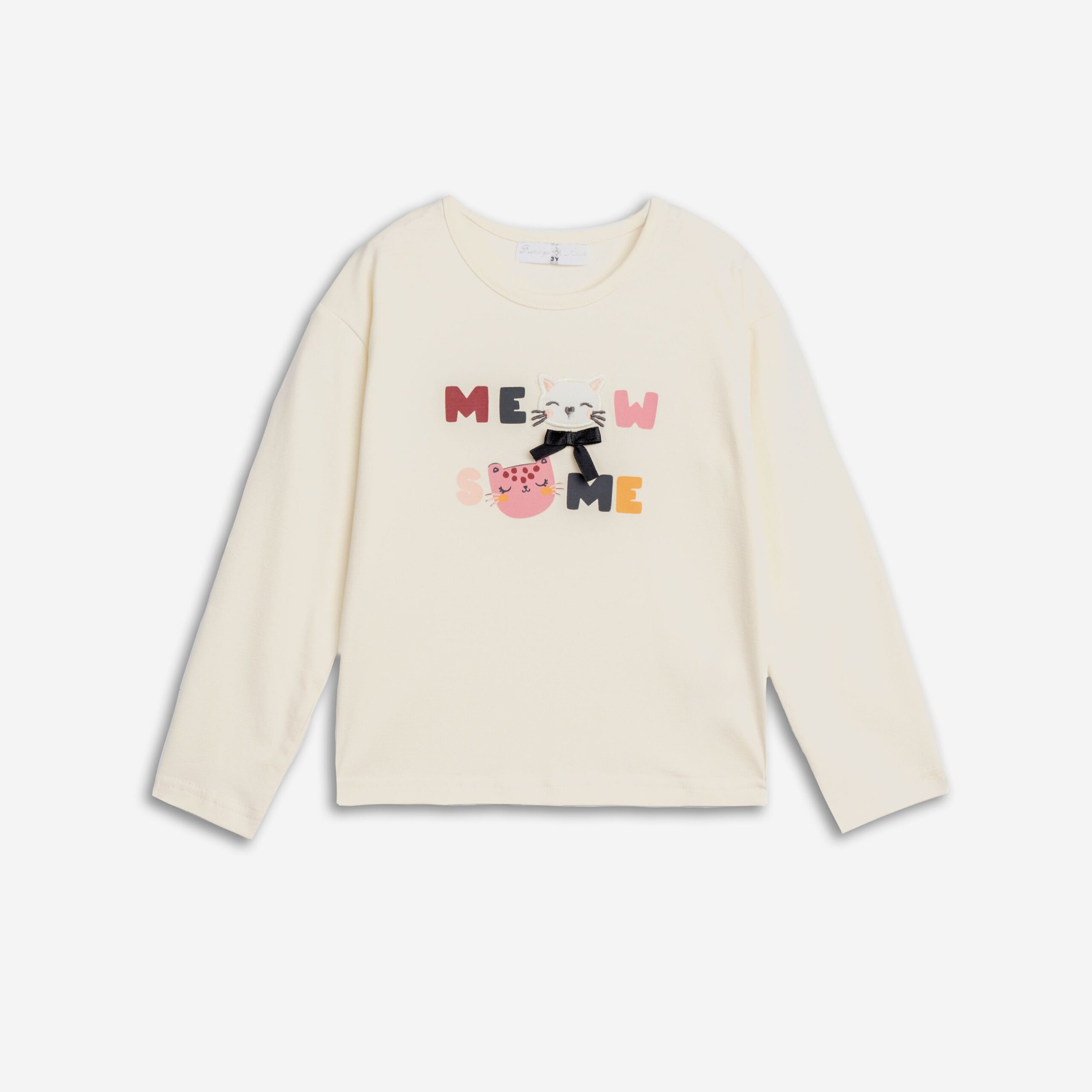 Μπλούζα  για κορίτσι