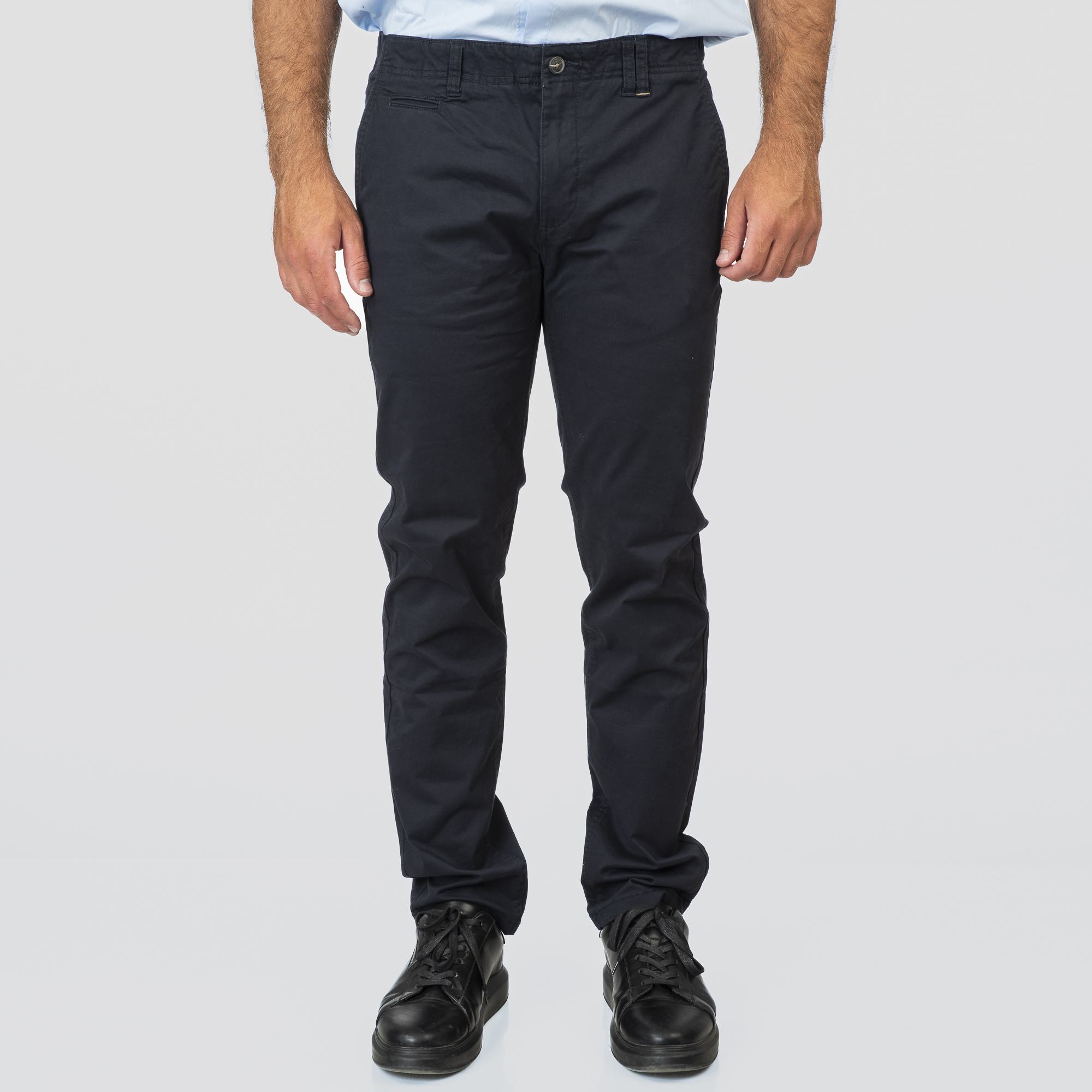 Ανδρικό παντελόνι