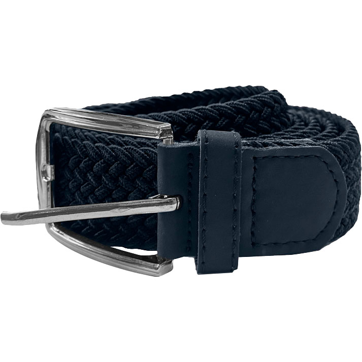 Ανδρική ζώνη