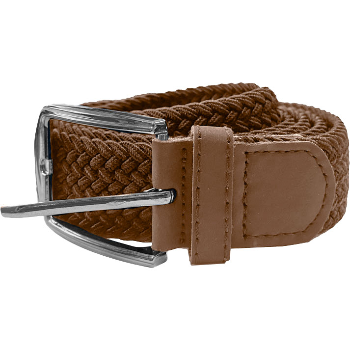 Ανδρική Ζώνη