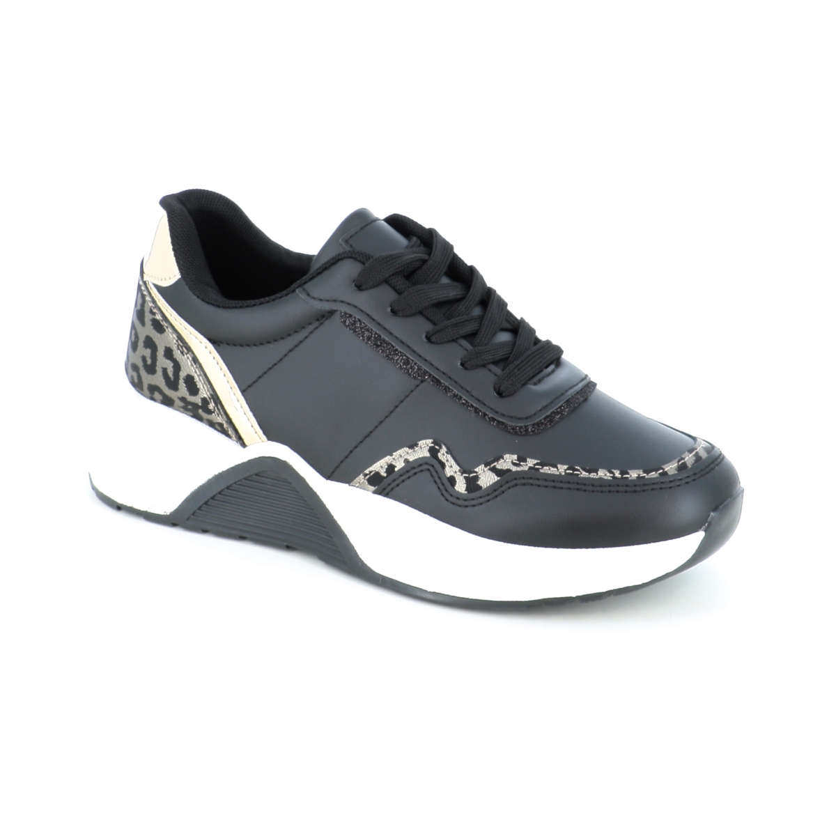 ΓΥΝΑΙΚΕΙΟ SNEAKER