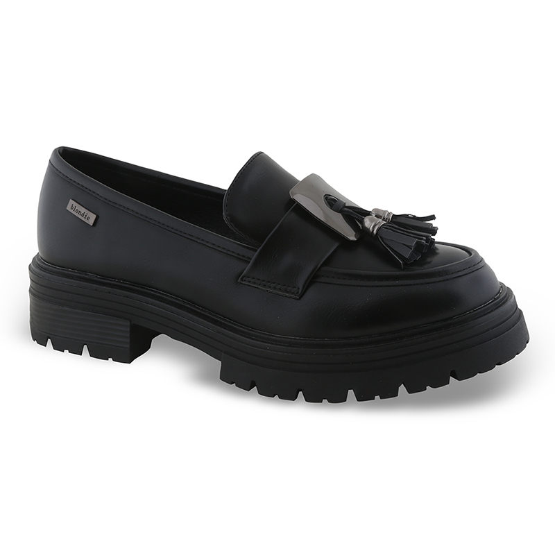 ΓΥΝΑΙΚΕΙΑ LOAFER