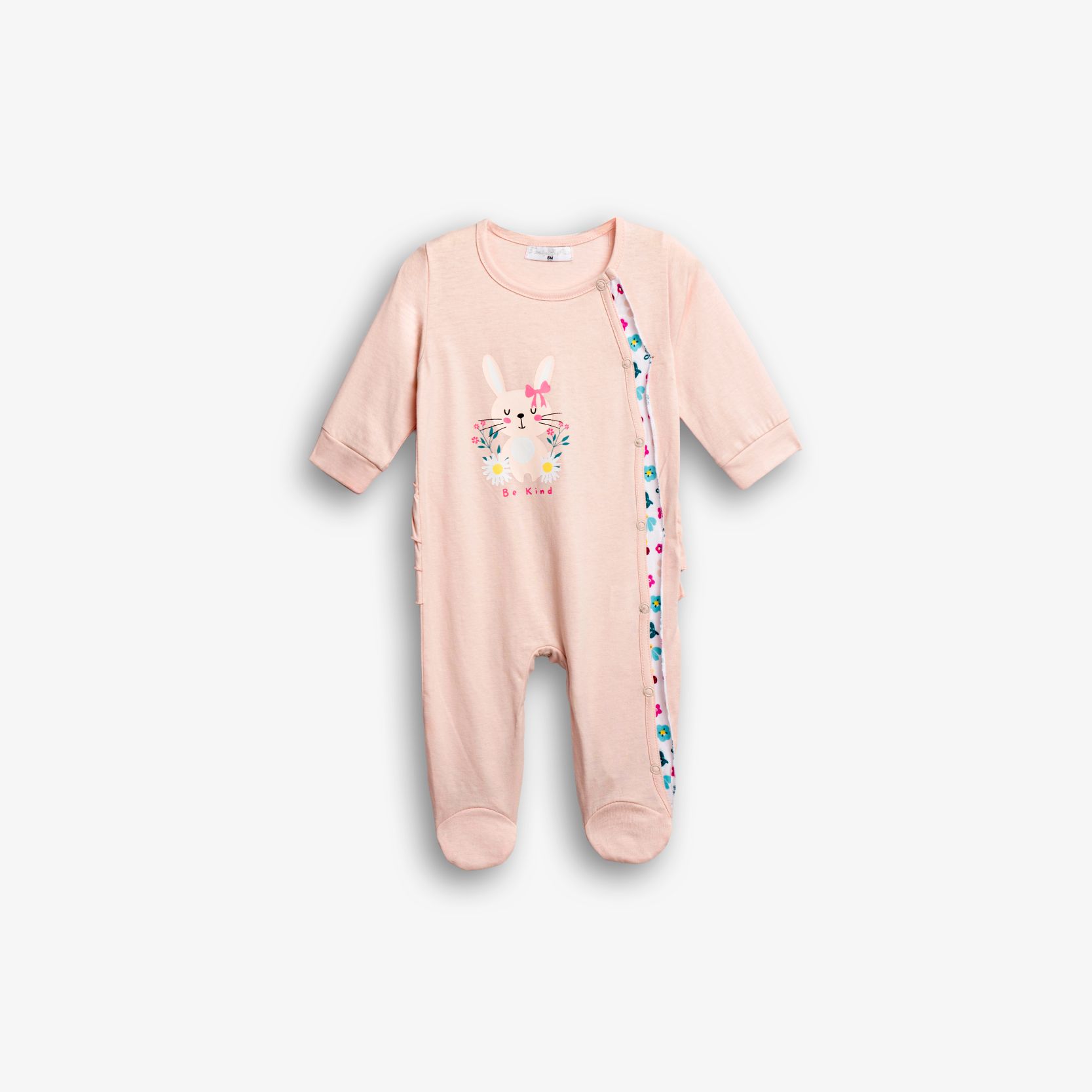 Φορμάκι για κορίτσι