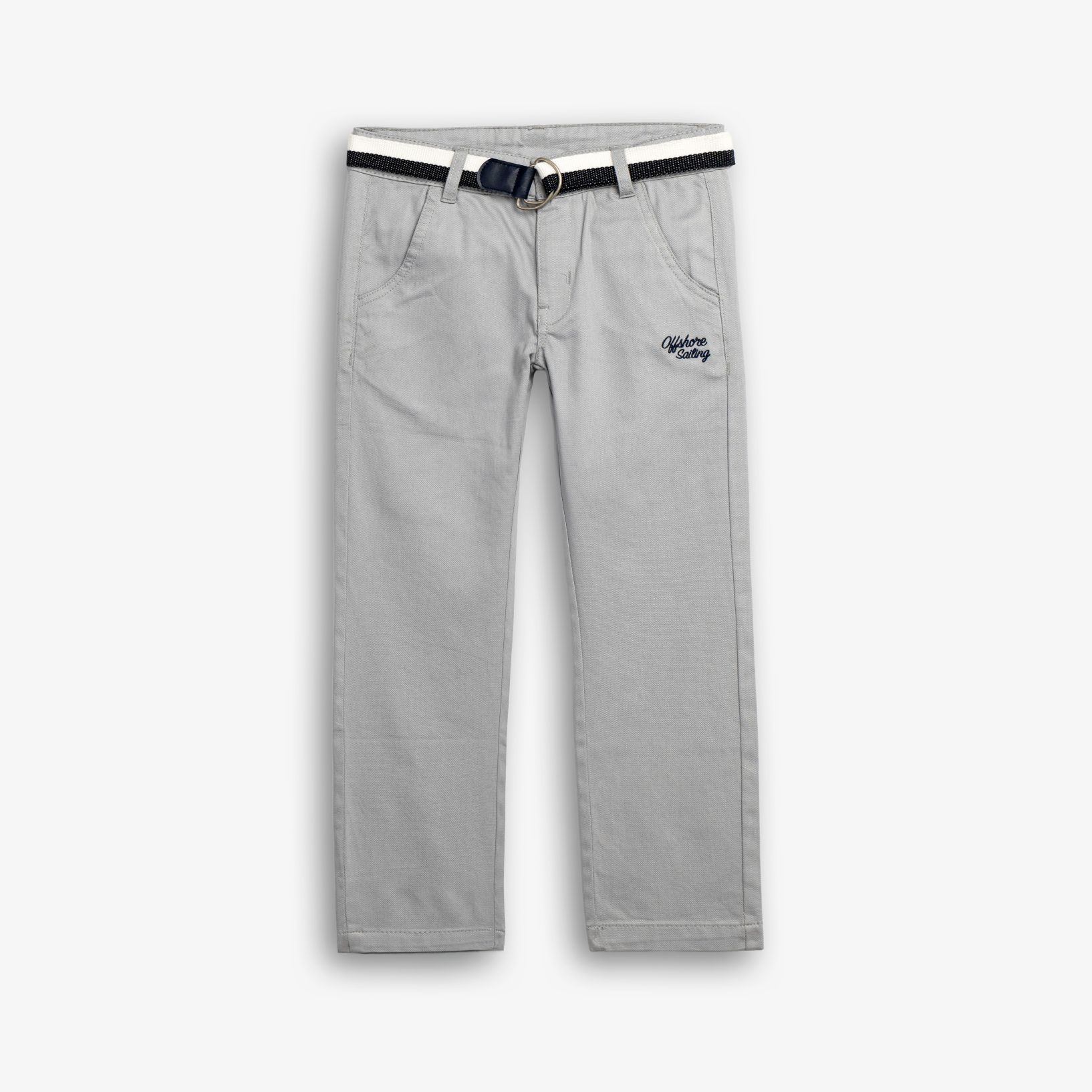 Παντελόνι για αγόρι