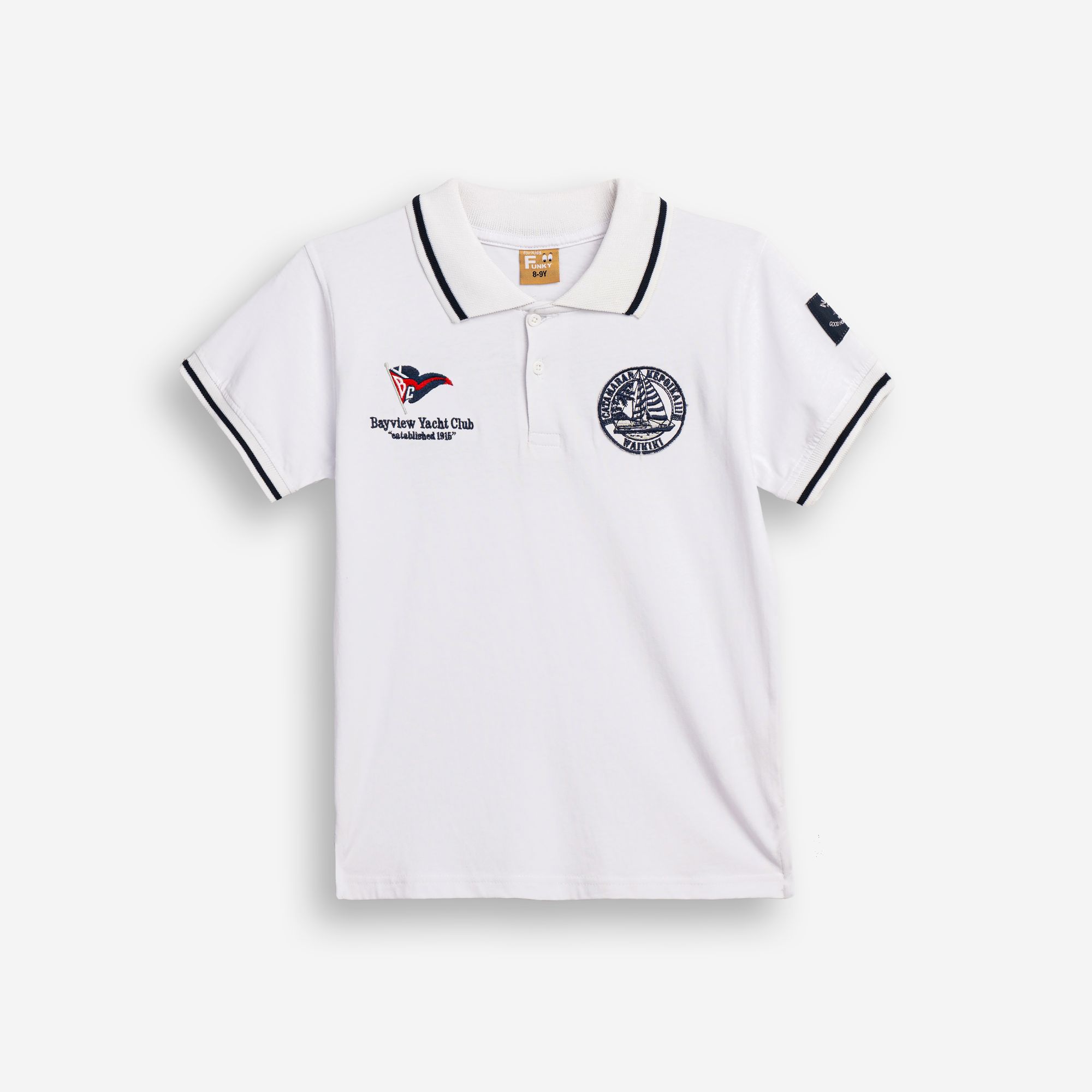 Μπλούζα για αγόρι