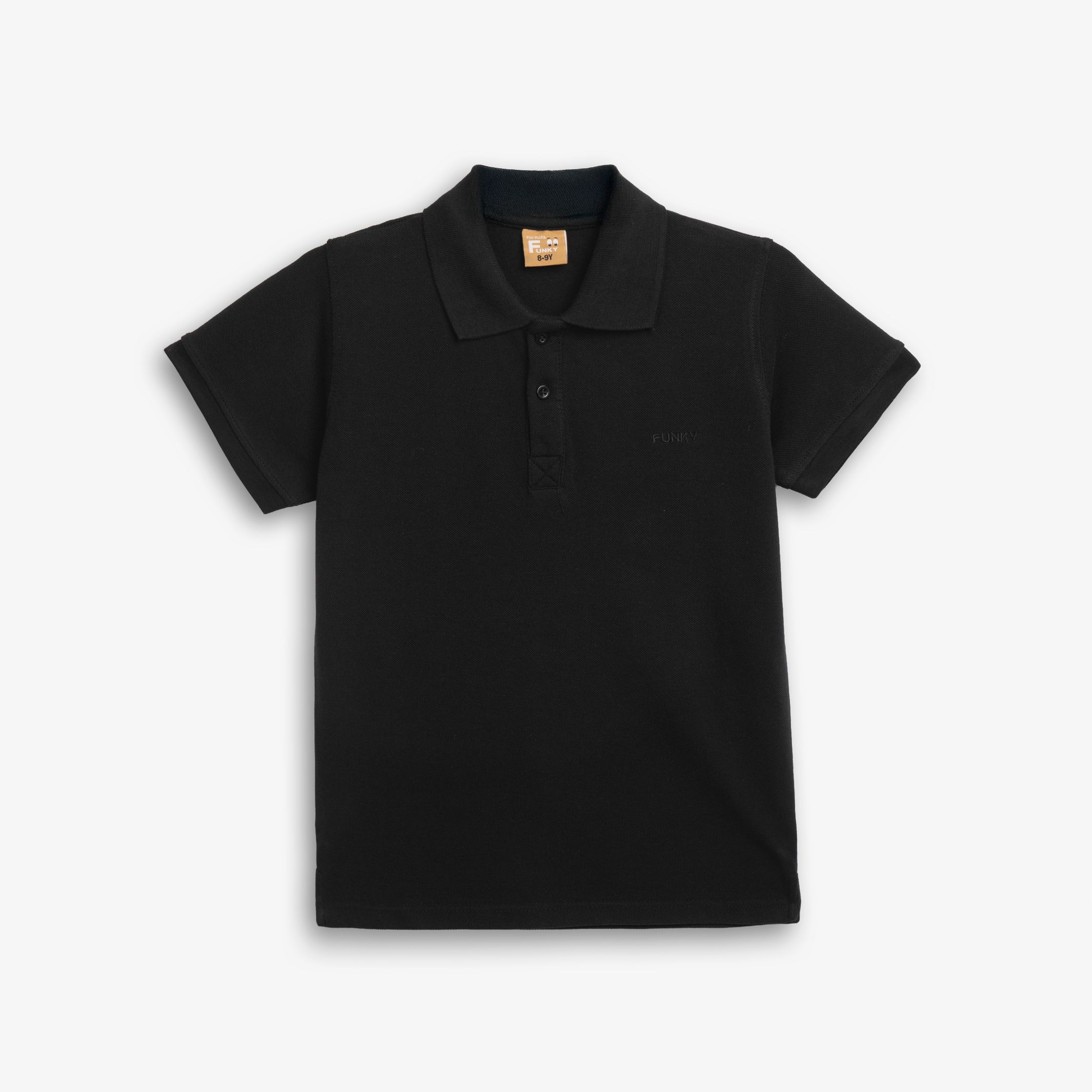 Μπλούζα για αγόρι