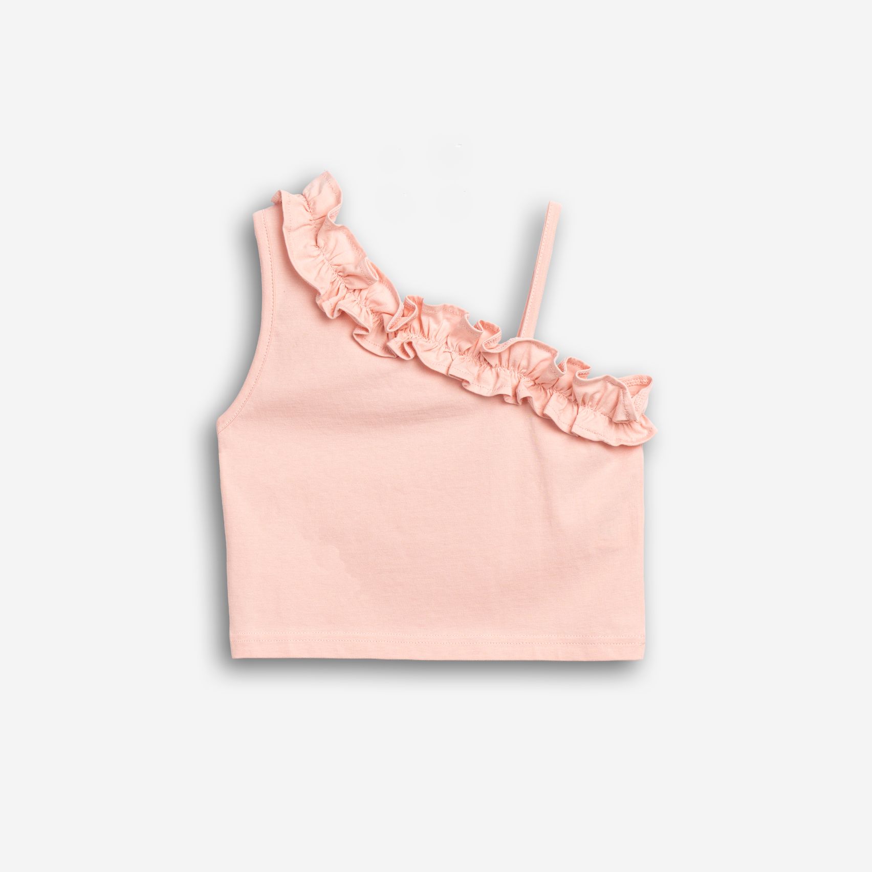 Μπλούζα για κορίτσι