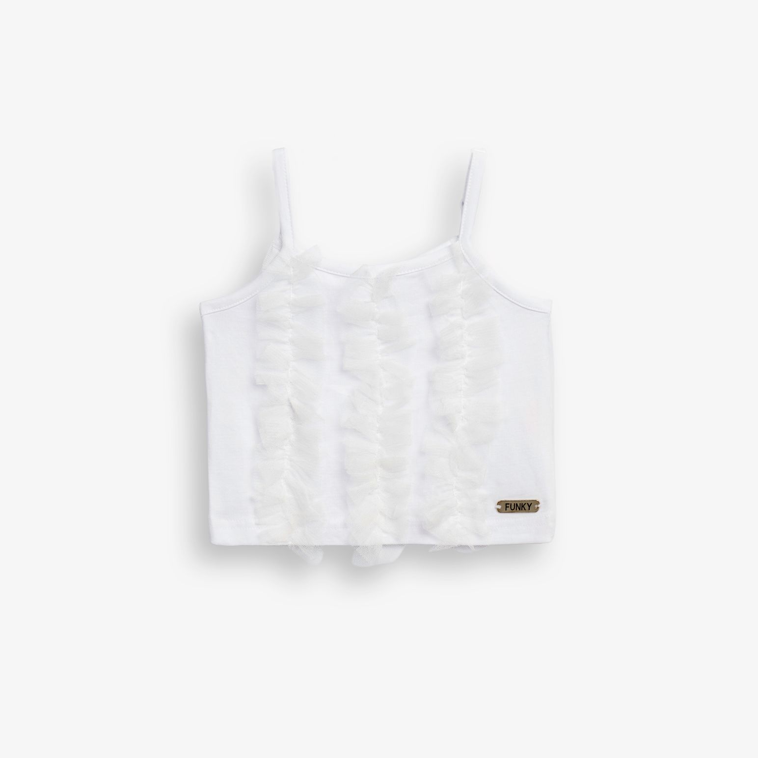 Μπλούζα bebe κορίτσι