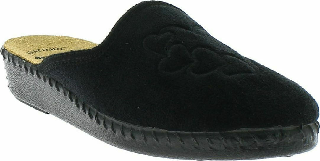 ΠΑΝΤΟΦΛΑ ΓΥΝΑΙΚΕΙΑ ΑΝΤΡΙΝ