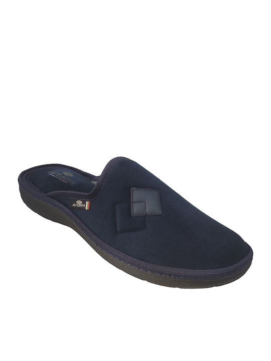 Ανδρικές παντόφλες