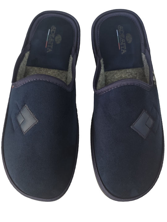 Ανδρικές παντόφλες - Image 2