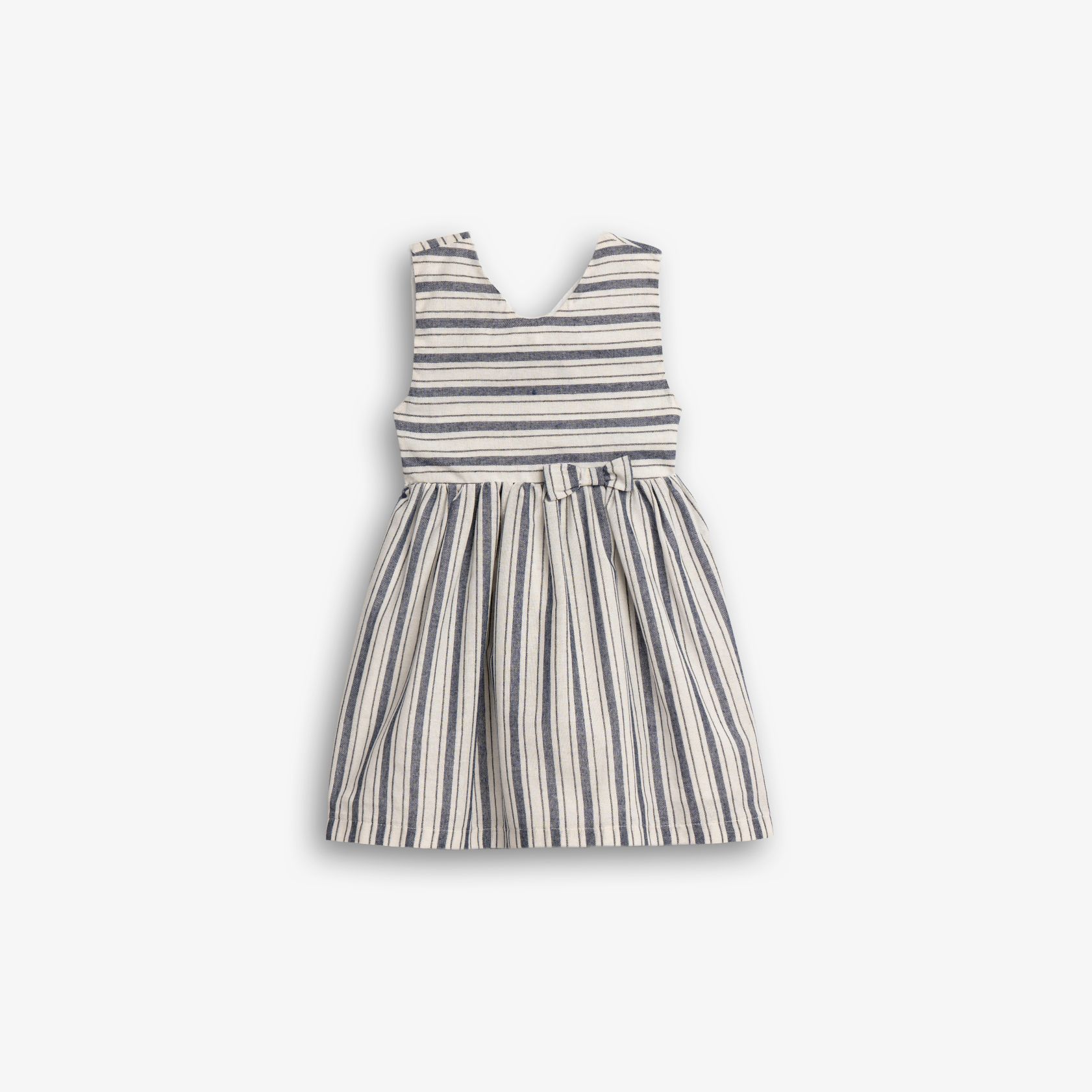 Φόρεμα bebe κορίτσι