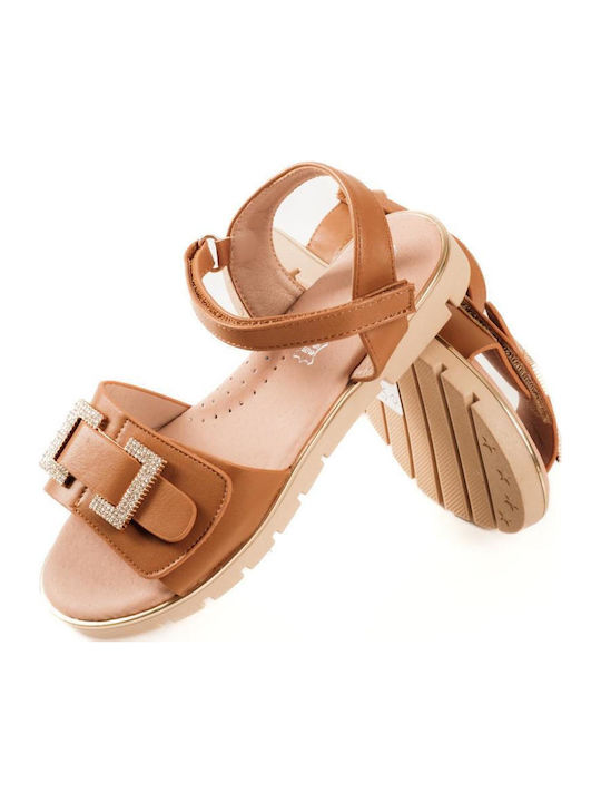 Παιδικά Πέδιλα Ταμπά - Image 2