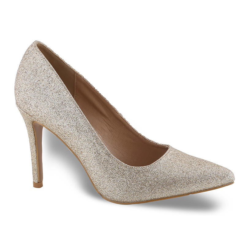 Γυναικεία γόβα