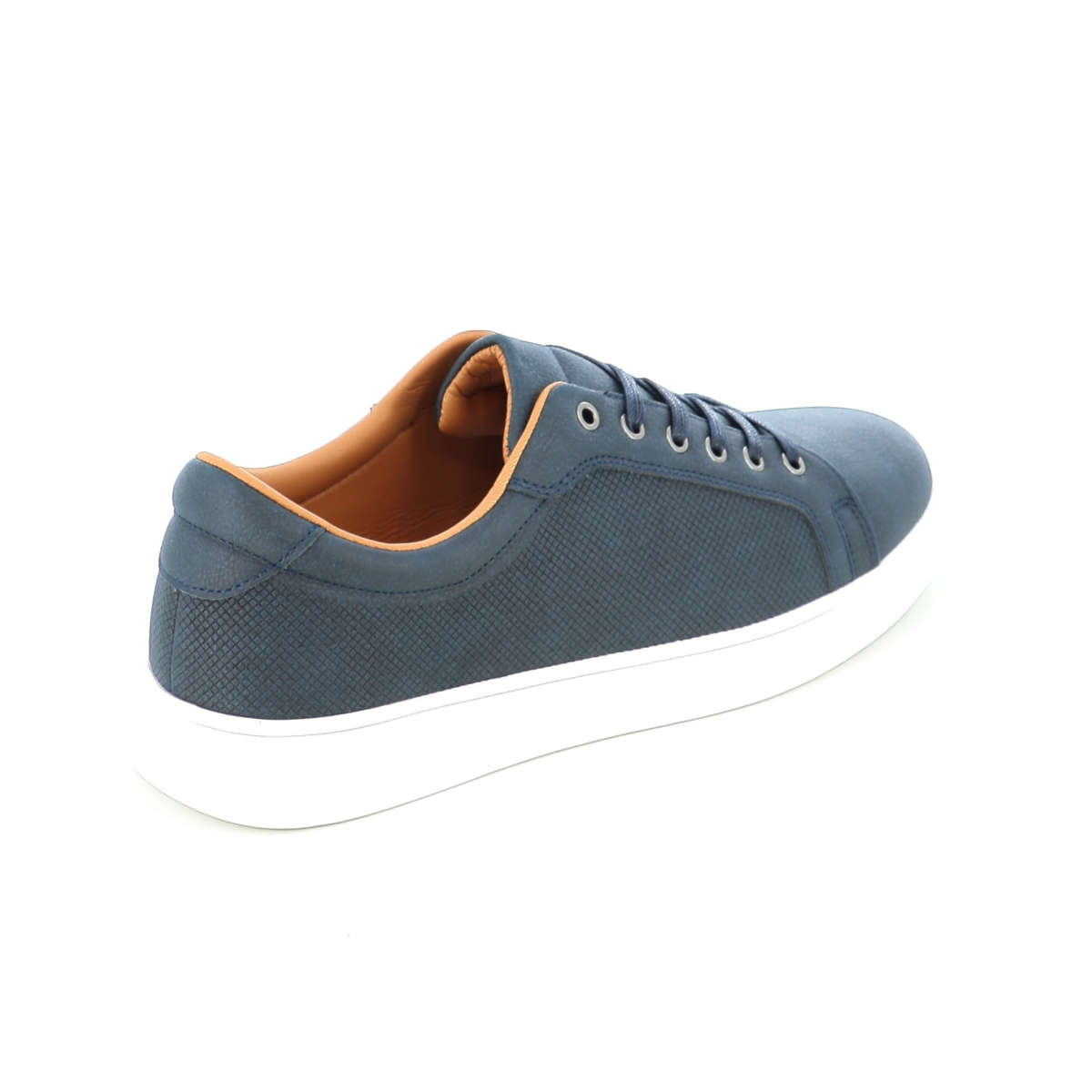 ΑΝΔΡΙΚΟ ΥΠΟΔΗΜΑ CASUAL - Image 2