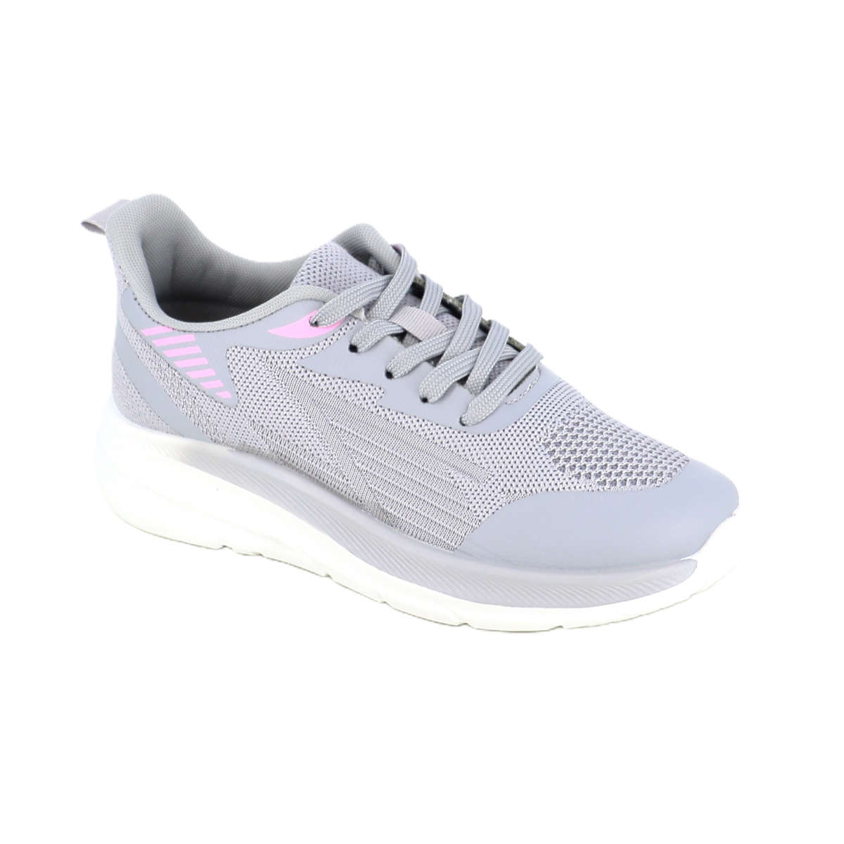 ΓΥΝΑΙΚΕΙΟ ΥΠΟΔΗΜΑ CASUAL