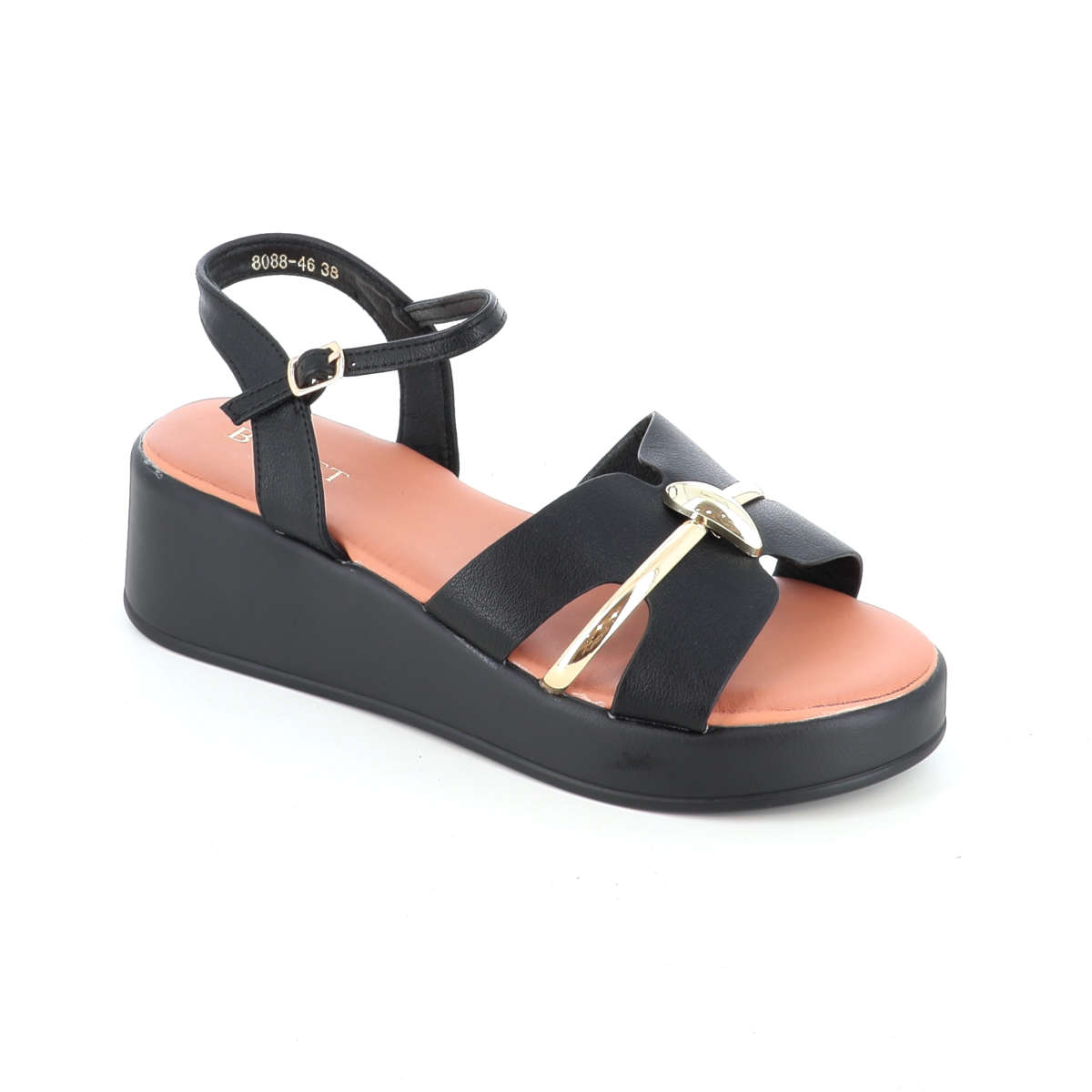 ΓΥΝΑΙΚΕΙΑ  ΠΛΑΤΦΟΡΜΑ