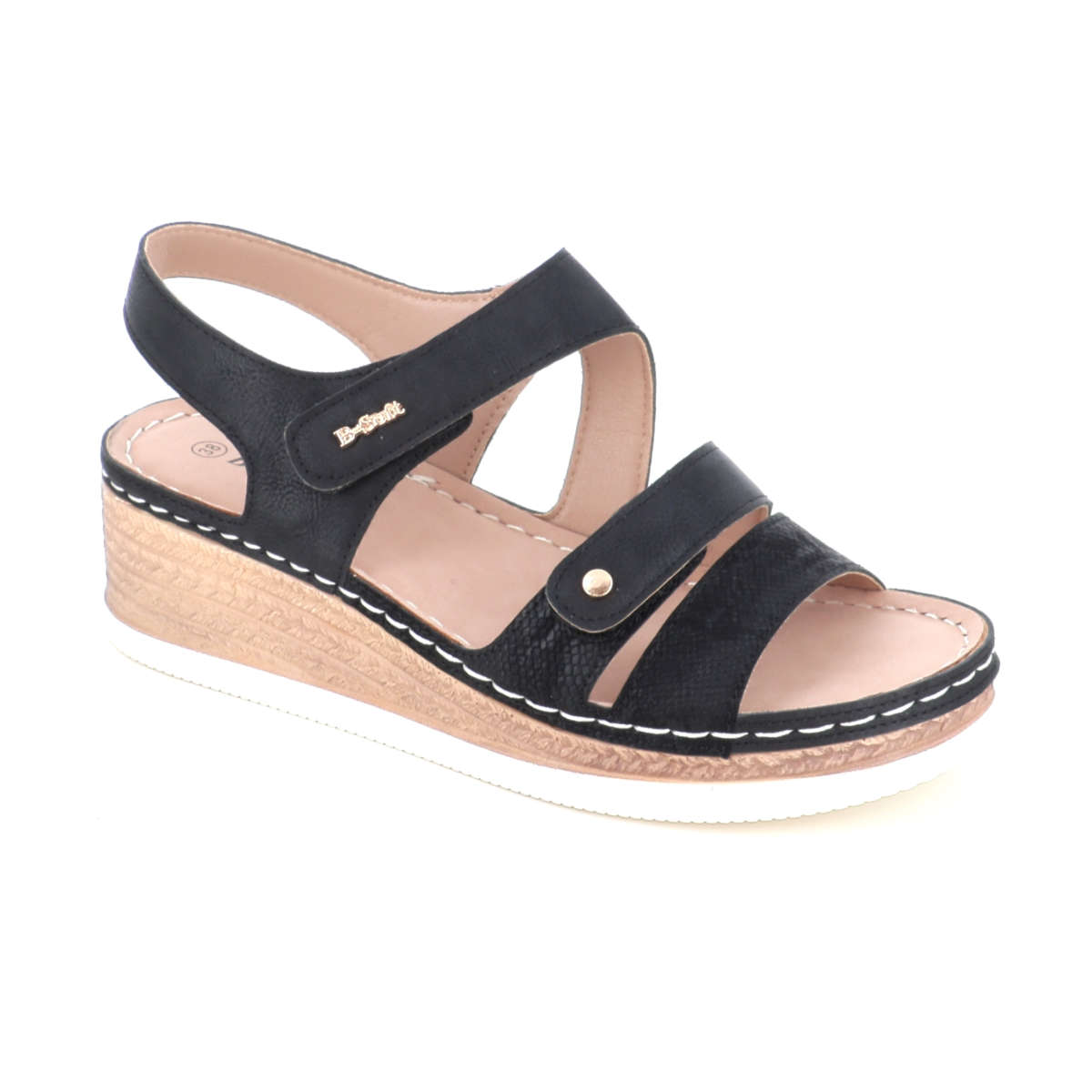 ΓΥΝΑΙΚΕΙΟ ΠΕΔΙΛΟ