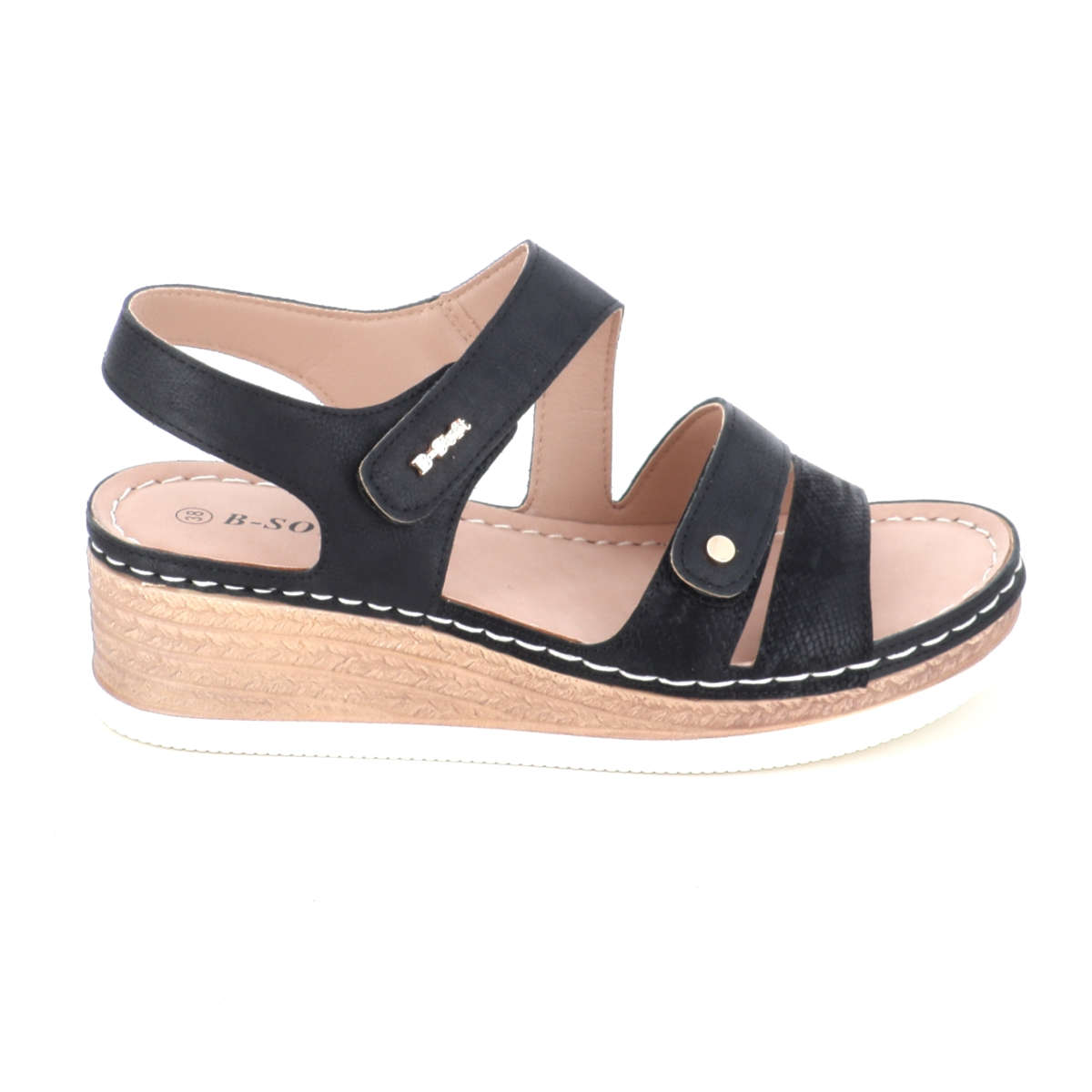 ΓΥΝΑΙΚΕΙΟ ΠΕΔΙΛΟ - Image 2