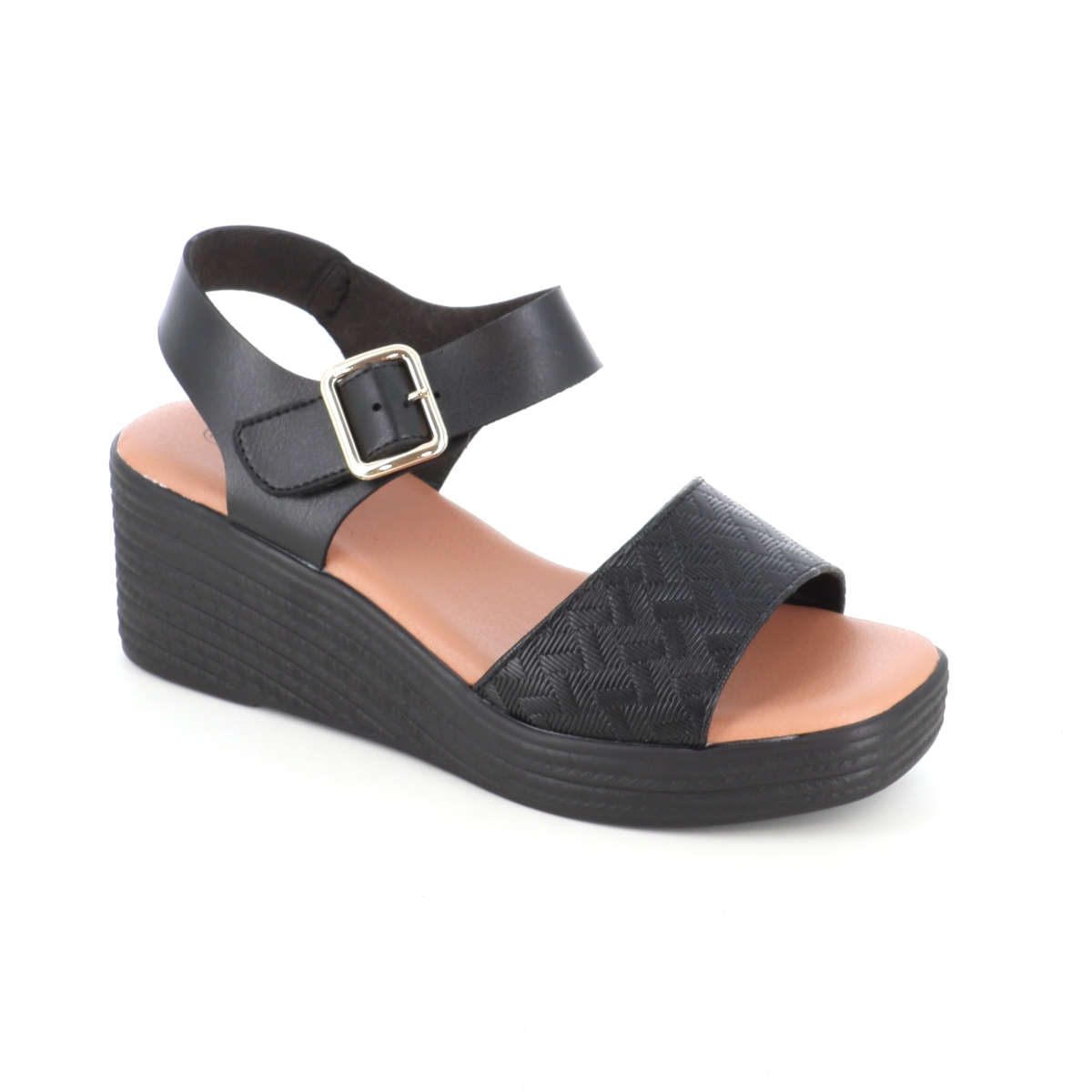 ΓΥΝΑΙΚΕΙΟ ΠΕΔΙΛΟ