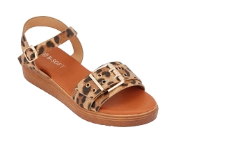 Γυναικείο flatform