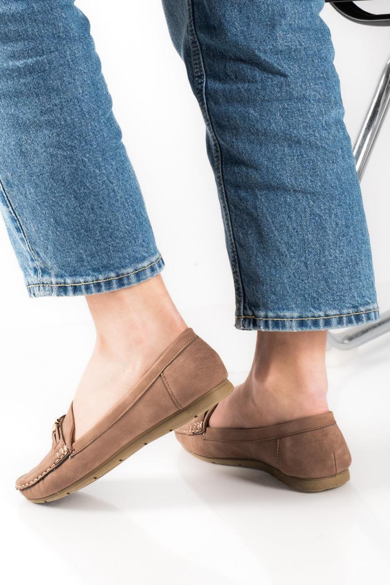 Γυναικεία Loafers - Image 3
