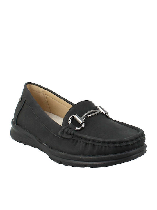 Γυναικεία Loafers